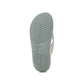 Crocs Getway Platform W 209410-3VS flip-flops Footwear/Lifestyle/Crocs Crocs