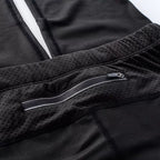 Hi-tec Lady Mile W leggings 92800329913 Clothing/Training/Hi-Tec Your Sports Performance