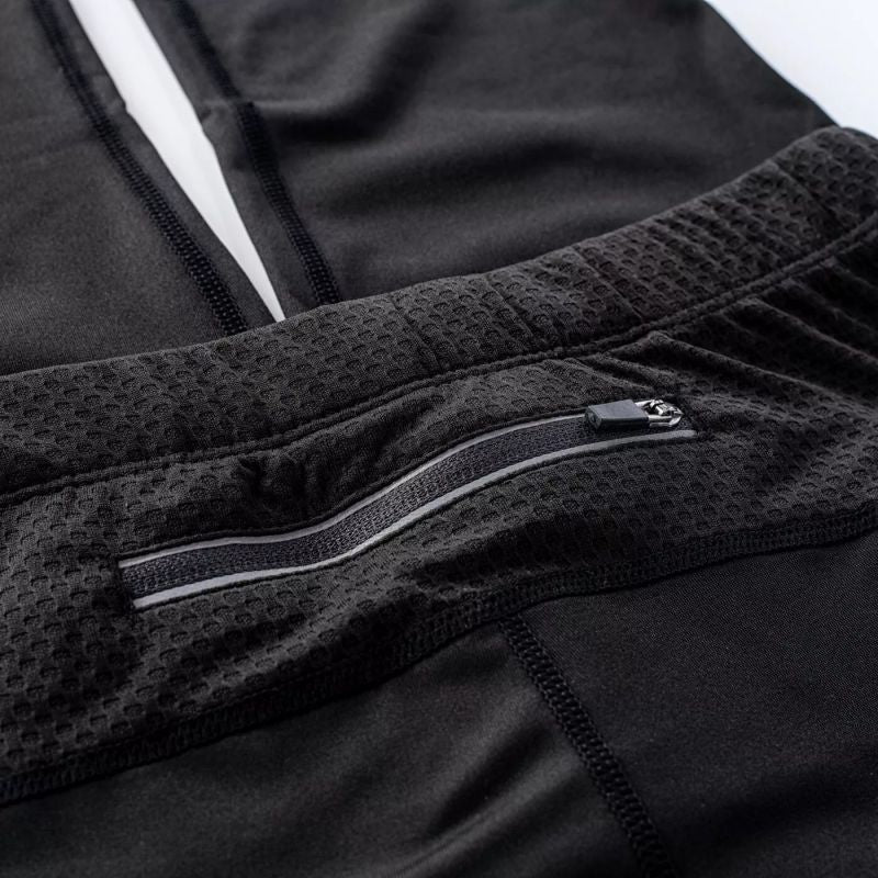 Hi-tec Lady Mile W leggings 92800329913 Clothing/Training/Hi-Tec Your Sports Performance