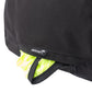 BURRA backpack In preparation Your Sports Performance