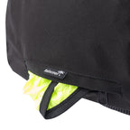 BURRA backpack In preparation Your Sports Performance