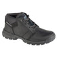 Caterpillar Threshold Chukka M P725952 boots Footwear/Outdoor/Caterpillar Your Sports Performance