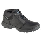 Caterpillar Threshold Chukka M P725952 boots Footwear/Outdoor/Caterpillar Your Sports Performance