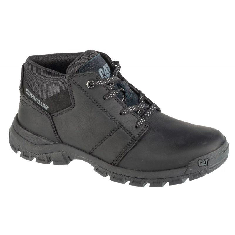 Caterpillar Threshold Chukka M P725952 boots Footwear/Outdoor/Caterpillar Your Sports Performance