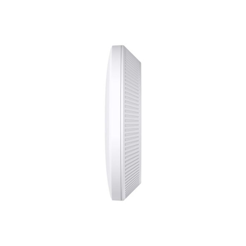 Access Point TP-LINK EAP723 Komunikacja i łączność/AccesPoint Your Sports Performance