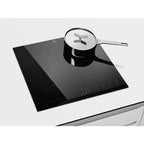 ELECTROLUX LIV63431BK induction hob AGD - Produkty/Płyty grzejne do zabudowy Your Sports Performance