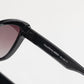 ABISAI glasses In preparation Your Sports Performance