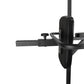 VIRTUFIT ADJUSTABLE STRENGTH TOWER - PULL-UP AND DIP STATION In preparation Your Sports Performance