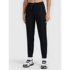 Women's jogger sweatpants 4F 4FWMM00TTROF1658-20S