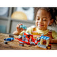 LEGO Star Wars 75384 Crimson Hawk In preparation Your Sports Performance