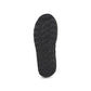 BearPaw Retro Super Shorty W 3051W-011 Shoes Footwear/Outdoor/BearPaw Your Sports Performance
