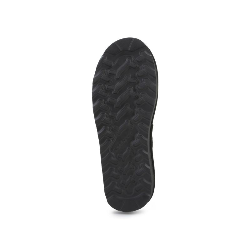 BearPaw Retro Super Shorty W 3051W-011 Shoes Footwear/Outdoor/BearPaw Your Sports Performance