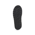 BearPaw Retro Super Shorty W 3051W-011 Shoes Footwear/Outdoor/BearPaw Your Sports Performance