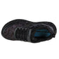 Skechers Heart Lights 20180L-BBK Black 29 In preparation Your Sports Performance