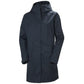Helly Hansen Vancouver Rain Coat W 54351 597 Clothing/Outdoor/Helly Hansen Your Sports Performance
