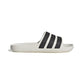 Adidas Adilette Flow M IG6858 flip-flops Footwear/Outdoor Adidas