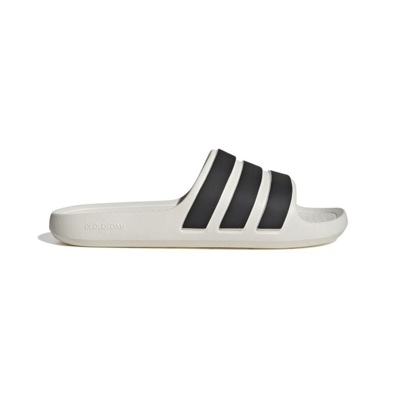 Adidas Adilette Flow M IG6858 flip-flops Footwear/Outdoor Adidas