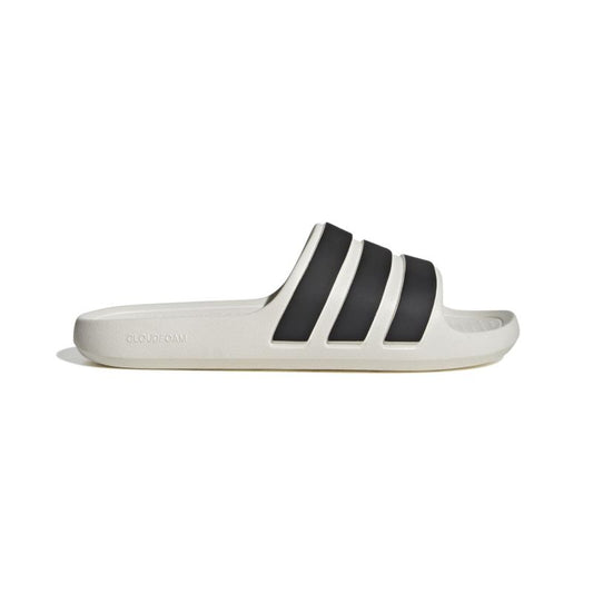 Adidas Adilette Flow M IG6858 flip-flops Footwear/Outdoor Adidas