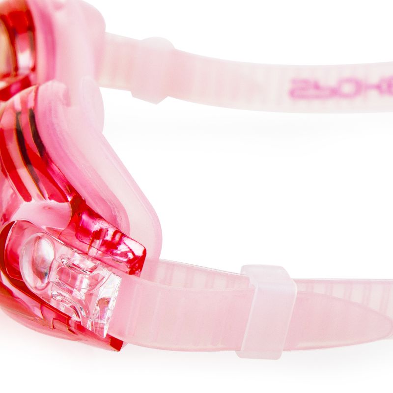 Spokey Skimo 927935 swimming goggles Accessories/Swimming accessories Your Sports Performance