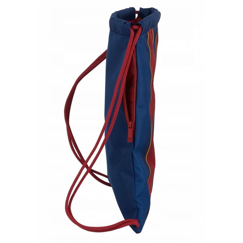 FC Barcelona gymsack 612029865 Accessories/Sachets / Belts / Bags Your Sports Performance