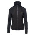 Fitanu Fexan Sweatshirt W 92800593653 Clothing/Lifestyle/Adler Your Sports Performance