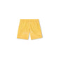 O'Neill Mix &amp; Match Cali Floral 13'' Swim Shorts Jr 92800613854 Clothing/Swimming/ONeill Your Sports Performance