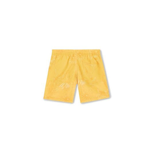 O&#39;Neill Mix &amp; Match Cali Floral 13&#39;&#39; Swim Shorts Jr 92800613854 Clothing/Swimming/ONeill Your Sports Performance