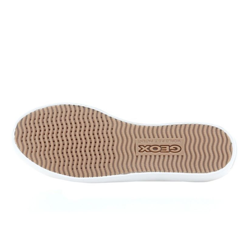 Geox J Kilwi GD J62D5D 007DW C8182 In preparation Your Sports Performance