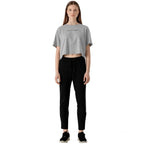 Pants 4F W H4Z21 SPDD016 20S Clothing/Training 4F