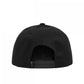 Karl Kani Signature Essential Flat Brim cap 7001204 Clothing/Lifestyle/Karl Kani Your Sports Performance