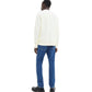 Calvin Klein Milano M K10K110714 sweater Clothing/Lifestyle/Calvin Klein Your Sports Performance