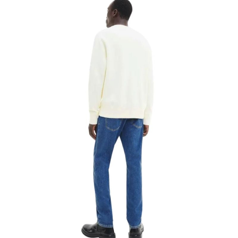 Calvin Klein Milano M K10K110714 sweater Clothing/Lifestyle/Calvin Klein Your Sports Performance