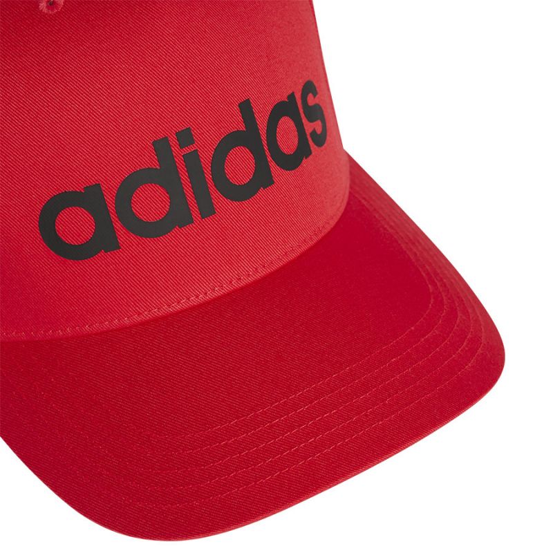 adidas Daily Cap JG5858 Clothing/Multisport Adidas