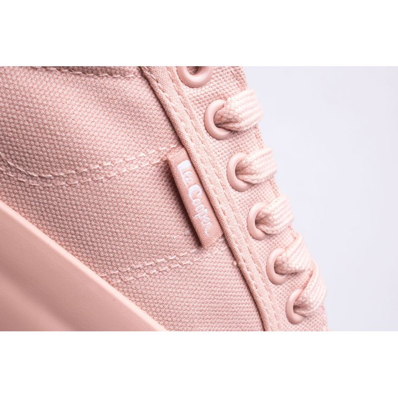 Lee Cooper Shoes W LCW-22-31-0886L Footwear/Lifestyle/Lee Cooper Your Sports Performance