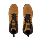 Wrangler Ikro Mid Men's Shoes 20263030 35A