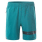 Iq Amer Jrb Jr Shorts 92800398115 Clothing/Training/IQ Your Sports Performance