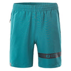 Iq Amer Jrb Jr Shorts 92800398115 Clothing/Training/IQ Your Sports Performance