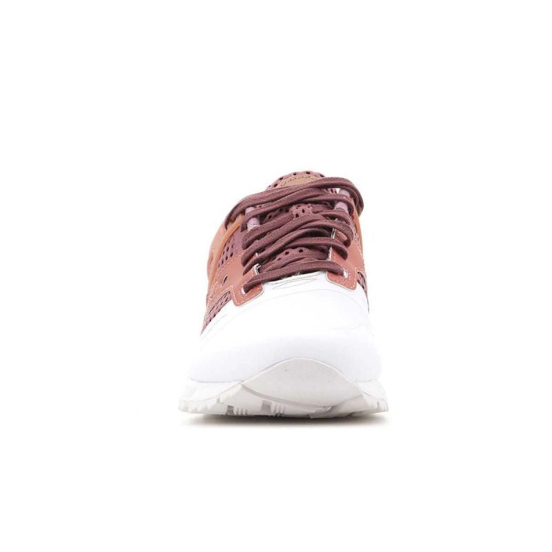 Saucony Grid M S70388-3 shoes Footwear/Lifestyle Your Sports Performance