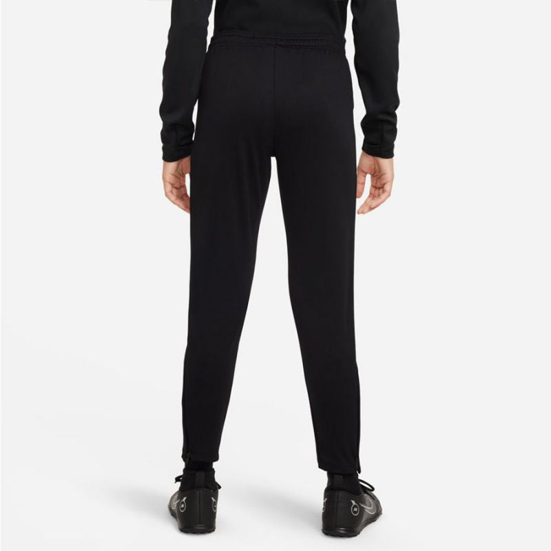 Pants Nike Academy 23 Pant Kpz Jr DR1676 010 Clothing/Training Nike