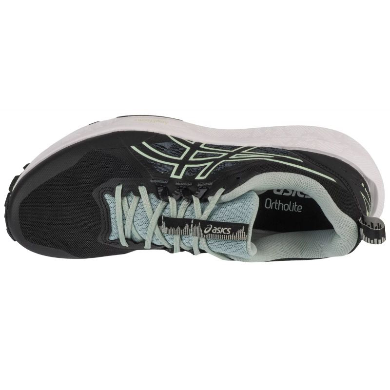 Asics Gel-Sonoma 8 M 1011B979-001 Running Shoes Footwear/Running/Men/Trail Asics