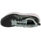 Asics Gel-Sonoma 8 M 1011B979-001 Running Shoes Footwear/Running/Men/Trail Asics