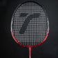 Techman 1005 T1005 racket Accessories/Rackets and accessories Your Sports Performance