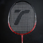Techman 1005 T1005 racket Accessories/Rackets and accessories Your Sports Performance