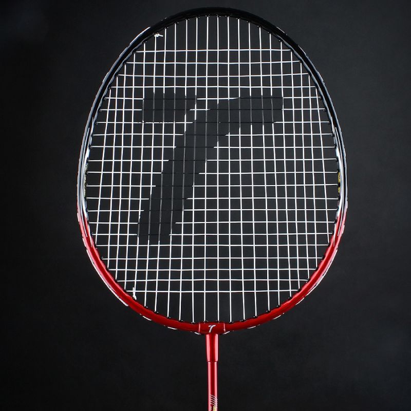 Techman 1005 T1005 racket Accessories/Rackets and accessories Your Sports Performance