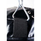 140 cm / EMPTY - Punching bag 140 cm DBX-PB-3 worki treningowe - puste Your Sports Performance