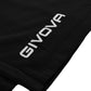 Givova One U Football Shorts P016-0010 Clothing/Football/Givova Givova