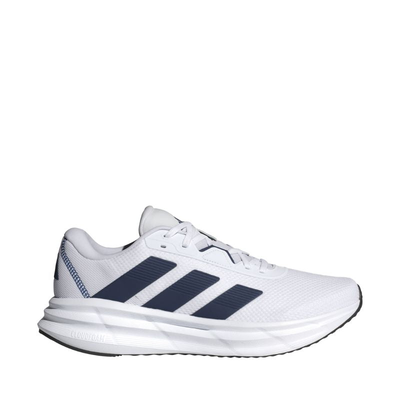 Men's adidas Galaxy 7 Running Shoes JQ2620 On Running