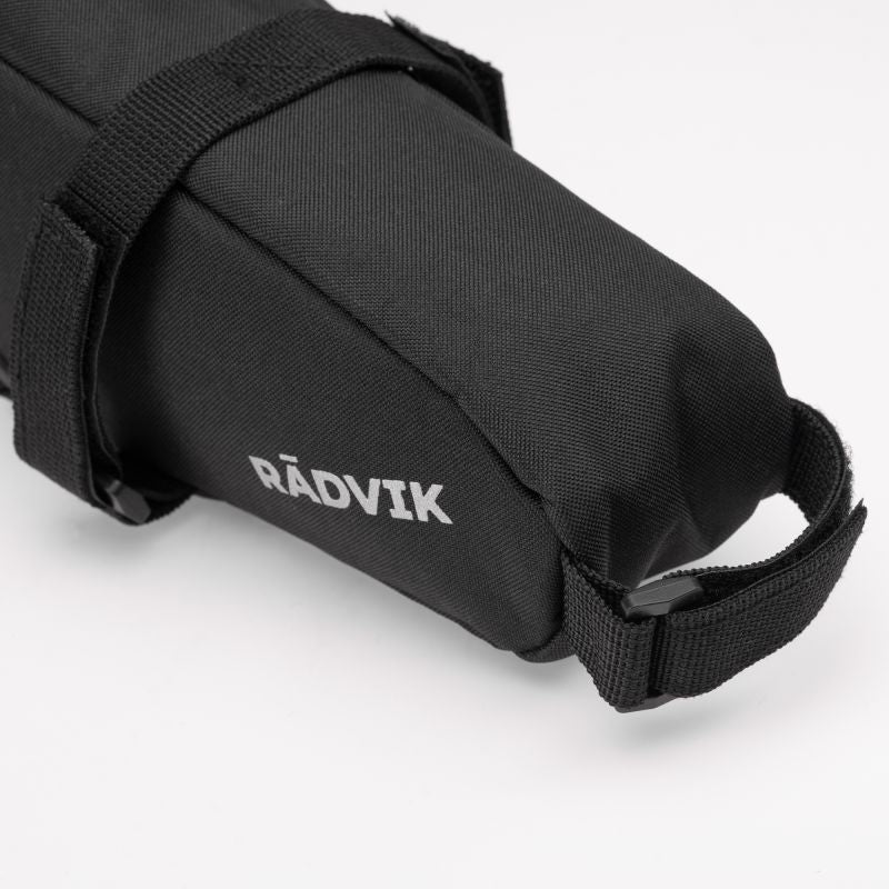 RADOC bag Radvik