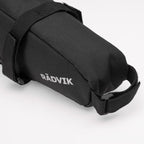 RADOC bag Radvik