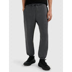 Men's jogger sweatpants 4F 4FRMM00TTROM1625-23M 4f